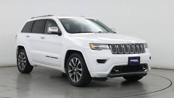 JEEP GRAND CHEROKEE 2017 1C4RJFCG0HC964415 image JEEP GRAND CHEROKEE 2017 1C4RJFCG0HC964415 image